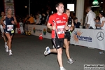 21_05_2011_Monza_10k_CRONO_foto_Roberto_Mandelli_0334.jpg