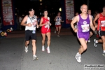 21_05_2011_Monza_10k_CRONO_foto_Roberto_Mandelli_0340.jpg