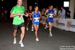 21_05_2011_Monza_10k_CRONO_foto_Roberto_Mandelli_0342.jpg