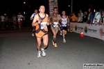 21_05_2011_Monza_10k_CRONO_foto_Roberto_Mandelli_0343.jpg