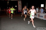 21_05_2011_Monza_10k_CRONO_foto_Roberto_Mandelli_0346.jpg