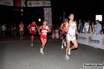 21_05_2011_Monza_10k_CRONO_foto_Roberto_Mandelli_0347.jpg