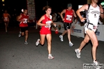 21_05_2011_Monza_10k_CRONO_foto_Roberto_Mandelli_0348.jpg