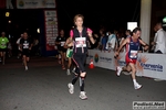 21_05_2011_Monza_10k_CRONO_foto_Roberto_Mandelli_0350.jpg