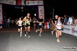 21_05_2011_Monza_10k_CRONO_foto_Roberto_Mandelli_0351.jpg