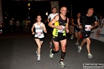 21_05_2011_Monza_10k_CRONO_foto_Roberto_Mandelli_0352.jpg