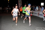 21_05_2011_Monza_10k_CRONO_foto_Roberto_Mandelli_0353.jpg