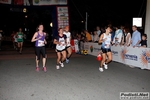 21_05_2011_Monza_10k_CRONO_foto_Roberto_Mandelli_0354.jpg