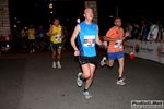 21_05_2011_Monza_10k_CRONO_foto_Roberto_Mandelli_0357.jpg