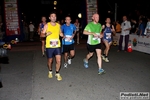 21_05_2011_Monza_10k_CRONO_foto_Roberto_Mandelli_0358.jpg