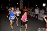21_05_2011_Monza_10k_CRONO_foto_Roberto_Mandelli_0359.jpg
