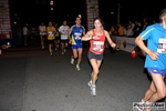 21_05_2011_Monza_10k_CRONO_foto_Roberto_Mandelli_0361.jpg