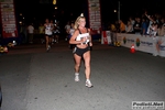 21_05_2011_Monza_10k_CRONO_foto_Roberto_Mandelli_0365.jpg