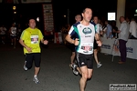 21_05_2011_Monza_10k_CRONO_foto_Roberto_Mandelli_0367.jpg