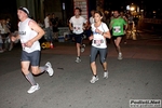 21_05_2011_Monza_10k_CRONO_foto_Roberto_Mandelli_0369.jpg