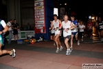 21_05_2011_Monza_10k_CRONO_foto_Roberto_Mandelli_0373.jpg