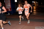 21_05_2011_Monza_10k_CRONO_foto_Roberto_Mandelli_0379.jpg