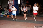 21_05_2011_Monza_10k_CRONO_foto_Roberto_Mandelli_0381.jpg