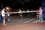 21_05_2011_Monza_10k_CRONO_foto_Roberto_Mandelli_0403.jpg