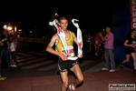 21_05_2011_Monza_10k_CRONO_foto_Roberto_Mandelli_0405.jpg