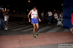 21_05_2011_Monza_10k_CRONO_foto_Roberto_Mandelli_0406.jpg