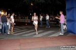 21_05_2011_Monza_10k_CRONO_foto_Roberto_Mandelli_0408.jpg