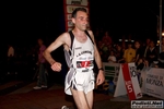 21_05_2011_Monza_10k_CRONO_foto_Roberto_Mandelli_0410.jpg