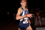 21_05_2011_Monza_10k_CRONO_foto_Roberto_Mandelli_0414.jpg