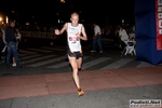 21_05_2011_Monza_10k_CRONO_foto_Roberto_Mandelli_0417.jpg