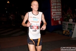 21_05_2011_Monza_10k_CRONO_foto_Roberto_Mandelli_0418.jpg