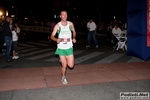 21_05_2011_Monza_10k_CRONO_foto_Roberto_Mandelli_0419.jpg