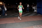 21_05_2011_Monza_10k_CRONO_foto_Roberto_Mandelli_0420.jpg