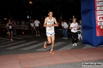 21_05_2011_Monza_10k_CRONO_foto_Roberto_Mandelli_0421.jpg