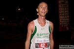 21_05_2011_Monza_10k_CRONO_foto_Roberto_Mandelli_0426.jpg