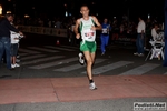 21_05_2011_Monza_10k_CRONO_foto_Roberto_Mandelli_0430.jpg