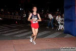 21_05_2011_Monza_10k_CRONO_foto_Roberto_Mandelli_0431.jpg