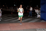 21_05_2011_Monza_10k_CRONO_foto_Roberto_Mandelli_0433.jpg