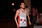 21_05_2011_Monza_10k_CRONO_foto_Roberto_Mandelli_0449.jpg