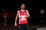 21_05_2011_Monza_10k_CRONO_foto_Roberto_Mandelli_0455.jpg