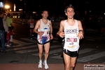 21_05_2011_Monza_10k_CRONO_foto_Roberto_Mandelli_0466.jpg