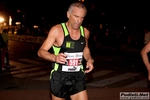 21_05_2011_Monza_10k_CRONO_foto_Roberto_Mandelli_0471.jpg