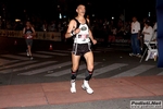 21_05_2011_Monza_10k_CRONO_foto_Roberto_Mandelli_0484.jpg