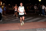 21_05_2011_Monza_10k_CRONO_foto_Roberto_Mandelli_0488.jpg