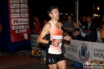 21_05_2011_Monza_10k_CRONO_foto_Roberto_Mandelli_0489.jpg