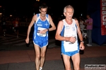 21_05_2011_Monza_10k_CRONO_foto_Roberto_Mandelli_0490.jpg