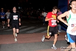 21_05_2011_Monza_10k_CRONO_foto_Roberto_Mandelli_0491.jpg