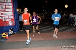 21_05_2011_Monza_10k_CRONO_foto_Roberto_Mandelli_0496.jpg