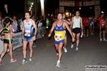 21_05_2011_Monza_10k_CRONO_foto_Roberto_Mandelli_0503.jpg