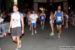 21_05_2011_Monza_10k_CRONO_foto_Roberto_Mandelli_0504.jpg