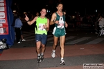 21_05_2011_Monza_10k_CRONO_foto_Roberto_Mandelli_0510.jpg